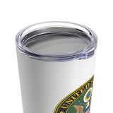 US ARMY 20oz Tumbler