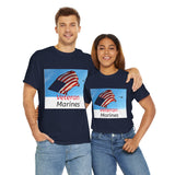 Proud Veteran Marines TM Premium T-shirt