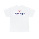 Fast Rope Tactical