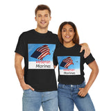 Proud Veteran Marines TM Premium T-shirt