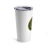 US ARMY 20oz Tumbler