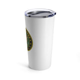 US ARMY 20oz Tumbler