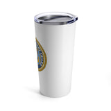 US COAST GUARD 20oz Tumbler