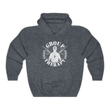 Group Therapy™ Hooded Sweatshirt