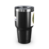 Fast Rope Tactical US Army Ringneck Tumbler