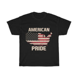 American Pride!